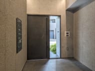 v20250427010817/fresh/building/J00100497690_63