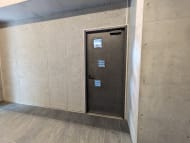 v20250427010817/fresh/building/J00100497690_64