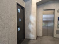 v20250427010817/fresh/building/J00100497690_65