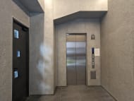 v20250427010817/fresh/building/J00100497690_66