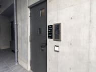 v20250427010817/fresh/building/J00100497690_7