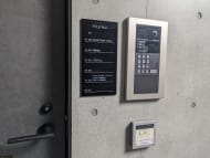 v20250427010817/fresh/building/J00100497690_8