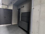 v20250427010817/fresh/building/J00100497690_9