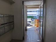 v20250427010817/fresh/building/J00100497757_10