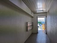 v20250427010817/fresh/building/J00100497757_11
