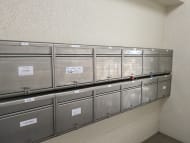 v20250427010817/fresh/building/J00100497757_12