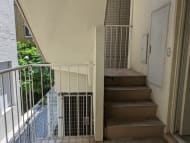 v20250427010817/fresh/building/J00100497757_4