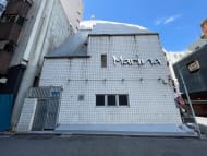 v20250427010817/fresh/building/J00100497839_9