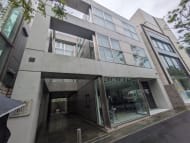 v20250427010817/fresh/building/J00100498124_7