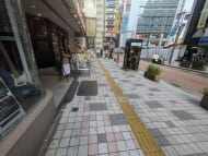 v20250427010817/fresh/building/J00100498149_11
