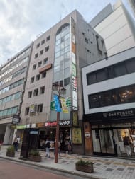 v20250427010817/fresh/building/J00100498149_14