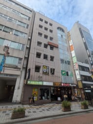 v20250427010817/fresh/building/J00100498149_6