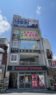 v20250427010817/fresh/building/J00100498344_1