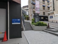 v20250427010817/fresh/building/J00100498602_11