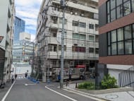 v20250427010817/fresh/building/J00100498602_17