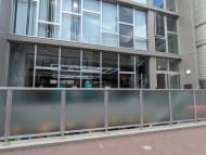 v20250427010817/fresh/building/J00100498650_10