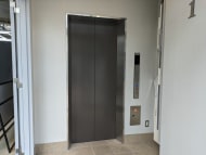 v20250427010817/fresh/building/J00100498650_13