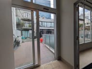 v20250427010817/fresh/building/J00100498650_14