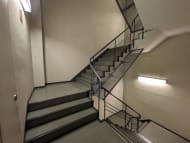 v20250427010817/fresh/building/J00100498712_6