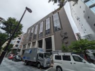v20250427010817/fresh/building/J00100498712_8