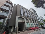 v20250427010817/fresh/building/J00100498712_9