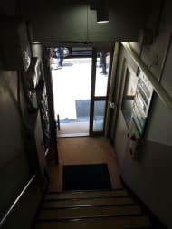 v20250427010817/fresh/building/J00100498846_11