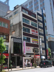v20250427010817/fresh/building/J00100498846_12