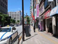 v20250427010817/fresh/building/J00100498846_13