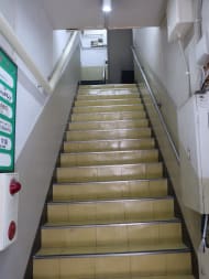 v20250427010817/fresh/building/J00100498846_15