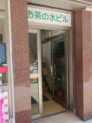 v20250427010817/fresh/building/J00100498846_16