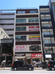 v20250427010817/fresh/building/J00100498846_6