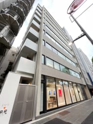 v20250427010817/fresh/building/J00100498866_11
