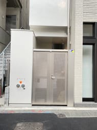 v20250427010817/fresh/building/J00100498866_12
