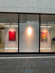 v20250427010817/fresh/building/J00100498866_14