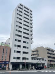 v20250427010817/fresh/building/J00100498894_7