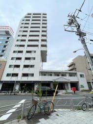 v20250427010817/fresh/building/J00100498894_8