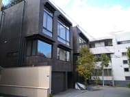 v20250427010817/fresh/building/J00100498998_6