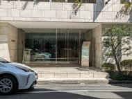 v20250427010817/fresh/building/J00100498999_16