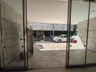 v20250427010817/fresh/building/J00100498999_66