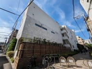 v20250427010817/fresh/building/J00100498999_8