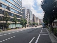 v20250427010817/fresh/building/J00100499142_2