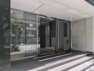 v20250427010817/fresh/building/J00100499142_3
