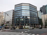 v20250427010817/fresh/building/J00100499176_13