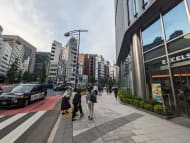 v20250427010817/fresh/building/J00100499176_2