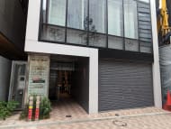 v20250427010817/fresh/building/J00100499219_11