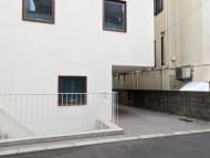 v20250427010817/fresh/building/J00100499234_12