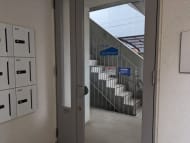 v20250427010817/fresh/building/J00100499234_9