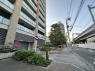v20250427010817/fresh/building/J00100499241_2
