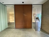v20250427010817/fresh/building/J00100499241_3