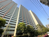 v20250427010817/fresh/building/J00100499241_6
